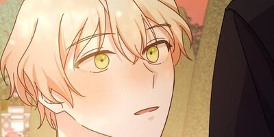 Sweetie Sweetie Sweetie�ڥե륫�顼����29�� ������Ū