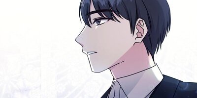 Sweetie Sweetie Sweetie�ڥե륫�顼����31�� �Ѥ�뱿̿