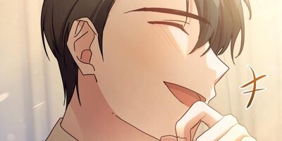 Sweetie Sweetie Sweetie�ڥե륫�顼����32�� �楸���¸��