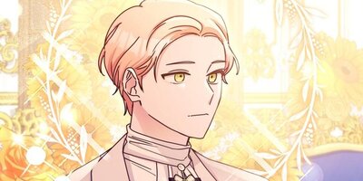 Sweetie Sweetie Sweetie�ڥե륫�顼����33�� �����ε�ʬ