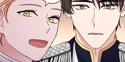 Sweetie Sweetie Sweetie�ڥե륫�顼����34�� ������ȱ