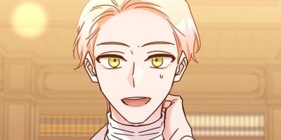 Sweetie Sweetie Sweetie�ڥե륫�顼����35�� ���ޤ����£��ʪ