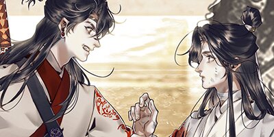 ŷ����ʡ ��078�áڥե륫�顼��