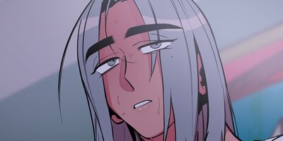 �ѡ��ե����ȡ��ܥǥ��ѡ��ȥʡ�����βİ�����������22�á�2���ۡڥե륫�顼��