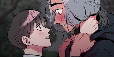 �ѡ��ե����ȡ��ܥǥ��ѡ��ȥʡ�����βİ�����������25�áڥե륫�顼��