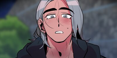 �ѡ��ե����ȡ��ܥǥ��ѡ��ȥʡ�����βİ�����������26�áڥե륫�顼��