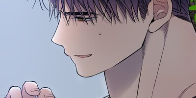 �����������������Ʋ�21�áڥե륫�顼��