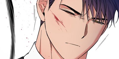 �����������������Ʋ�22�áڥե륫�顼��