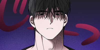 �����������������Ʋ�23�áڥե륫�顼��