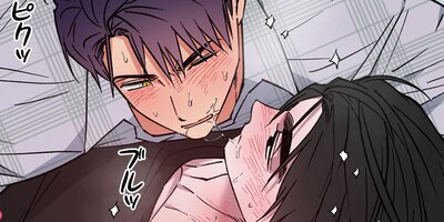 �����������������Ʋ�24�áڥե륫�顼��