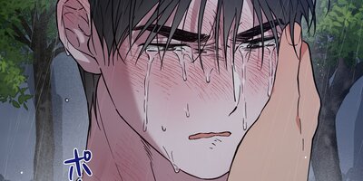 �����������������Ʋ�27�áڥե륫�顼��