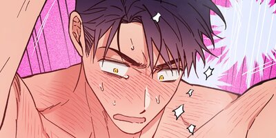 �����������������Ʋ�28�áڥե륫�顼��