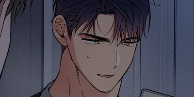 �����������������Ʋ�29�áڥե륫�顼��