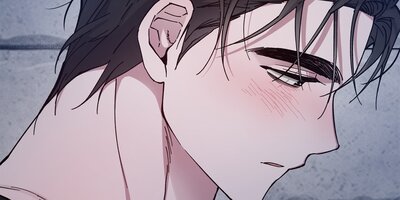 �����������������Ʋ�30�áڥե륫�顼��