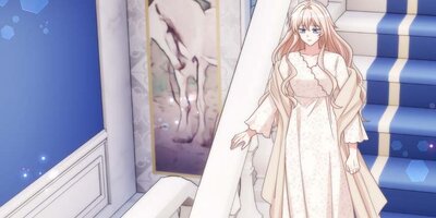 ���ǤϿƻҷ��ޤ�����ޤ��󡪡� ��72�áڥե륫�顼��