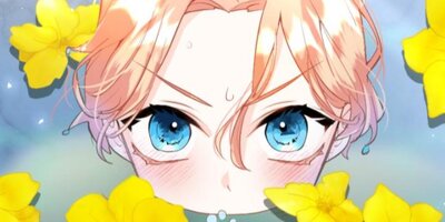 かたわれ令嬢が男装する理由 23話「キケンな入浴命令」【フルカラー】