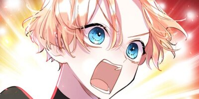 かたわれ令嬢が男装する理由 26話「あなたとは結婚しません!」【フルカラー】