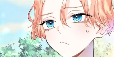 かたわれ令嬢が男装する理由 28話「毒花姫の企み」【フルカラー】