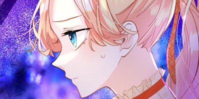 かたわれ令嬢が男装する理由 34話「好きだ」【フルカラー】