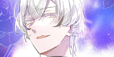 かたわれ令嬢が男装する理由 40話「つまんないや」【フルカラー】