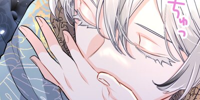 かたわれ令嬢が男装する理由 69話「告白と牽制」【フルカラー】