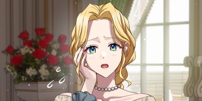 ö���͡��Ԥ���Υ�������Ƥ��������ޤ��� ��21�á֥����˼ߤ�Ŵ�Ȥ�סڥե륫�顼��