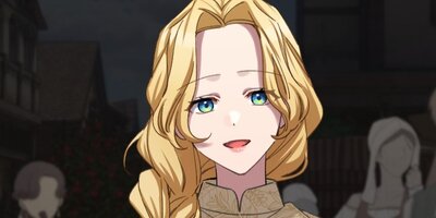 ö���͡��Ԥ���Υ�������Ƥ��������ޤ��� ��22�á֤����᤯���ǡסڥե륫�顼��