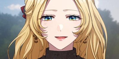 ö���͡��Ԥ���Υ�������Ƥ��������ޤ��� ��23�á֥����ꥢ���㤤����ġסڥե륫�顼��