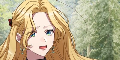 ö���͡��Ԥ���Υ�������Ƥ��������ޤ��� ��24�á��פ��Ѳ��סڥե륫�顼��