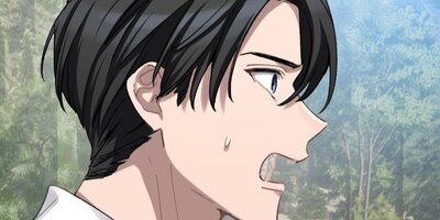 ö���͡��Ԥ���Υ�������Ƥ��������ޤ��� ��25�á֥ƥ�Ȥ���ǡġסڥե륫�顼��