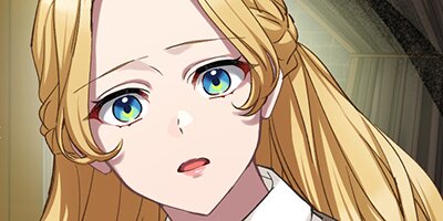 ö���͡��Ԥ���Υ�������Ƥ��������ޤ��� ��26�áֲ������Ƥ�����סڥե륫�顼��