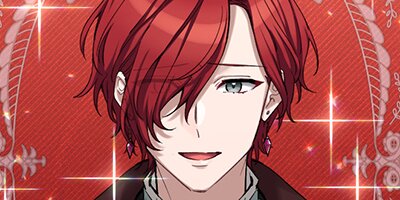 ö���͡��Ԥ���Υ�������Ƥ��������ޤ��� ��28�áֱ��ε����ҡסڥե륫�顼��