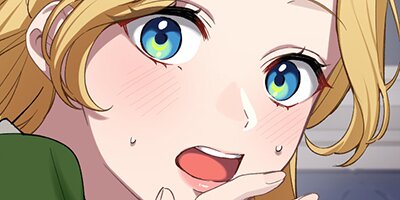 ö���͡��Ԥ���Υ�������Ƥ��������ޤ��� ��29�áּ¤ϻ�ġסڥե륫�顼��