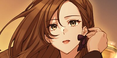 ö���͡��Ԥ���Υ�������Ƥ��������ޤ��� ��30�á��������򤤤��Ȥˡסڥե륫�顼��