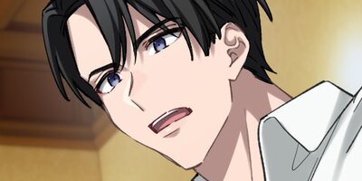 ö���͡��Ԥ���Υ�������Ƥ��������ޤ��� ��32�áַ��Ƚ������ޤ����Ȥ��ġסڥե륫�顼��