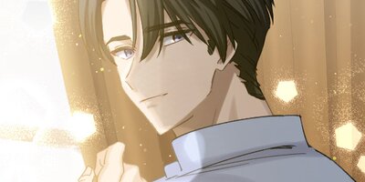 ö���͡��Ԥ���Υ�������Ƥ��������ޤ��� ��35�� �ز����Ĥ��Фˤ���������١ڥե륫�顼��