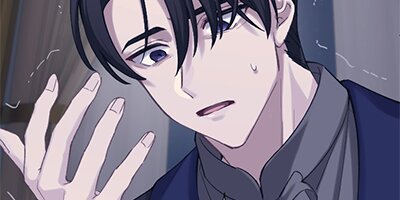 ö���͡��Ԥ���Υ�������Ƥ��������ޤ��� ��36�� �ػ�ʤʤ��Ǥ���ġ��١ڥե륫�顼��