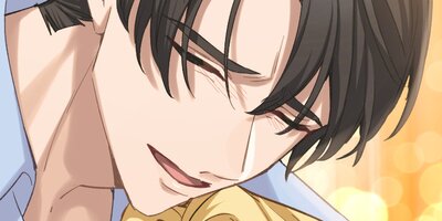 ö���͡��Ԥ���Υ�������Ƥ��������ޤ��� ��37�� �ؤ⤦����ʾ塢����줷��ʤ�����١ڥե륫�顼��