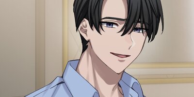 ö���͡��Ԥ���Υ�������Ƥ��������ޤ��� ��38�� ������Ū��̣���١ڥե륫�顼��