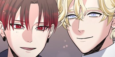 ����ŷ�Ȥϰ��⤬������17�ڥե륫�顼��