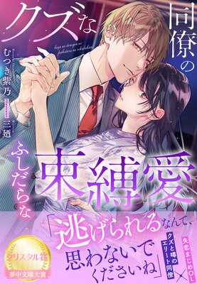 ������Ʊν�Τդ������«����