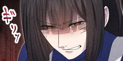 ��ά���Ĺ����������Ǥ˺餯 41�á��ߤ��𤵤��ߥ쥤��α�̿�סڥե륫�顼��