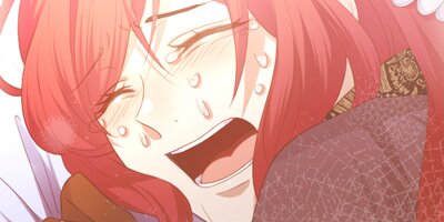 ��ά���Ĺ����������Ǥ˺餯 42�áְ���������סڥե륫�顼��