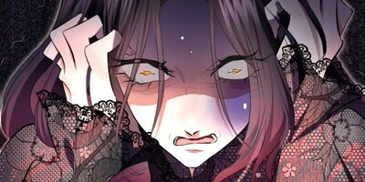 ��ά���Ĺ����������Ǥ˺餯 43�áְ���Τ��ʤ��סڥե륫�顼��