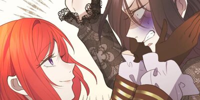 ��ά���Ĺ����������Ǥ˺餯 44�á֤����ͤˤ⤪���֤���ɬ�פǤ���סڥե륫�顼��