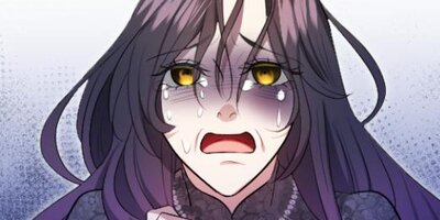 ��ά���Ĺ����������Ǥ˺餯 45�á֤��ʤ������ϼ��˶����ޤ��Τǡסڥե륫�顼��