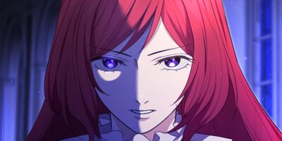 ��ά���Ĺ����������Ǥ˺餯 46�áֲ����Ȼ�����嫡סڥե륫�顼��