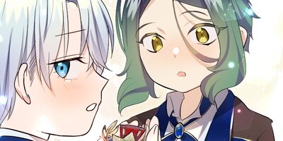 ��ά���Ĺ����������Ǥ˺餯 47�áֵ����ͧ��סڥե륫�顼��