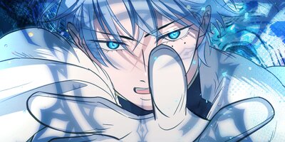 ��ά���Ĺ����������Ǥ˺餯 48�á�������줿���ϡסڥե륫�顼��