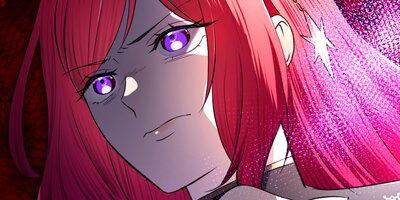 ��ά���Ĺ����������Ǥ˺餯 49�áֹ���ѻդμ���������ˡ�סڥե륫�顼��